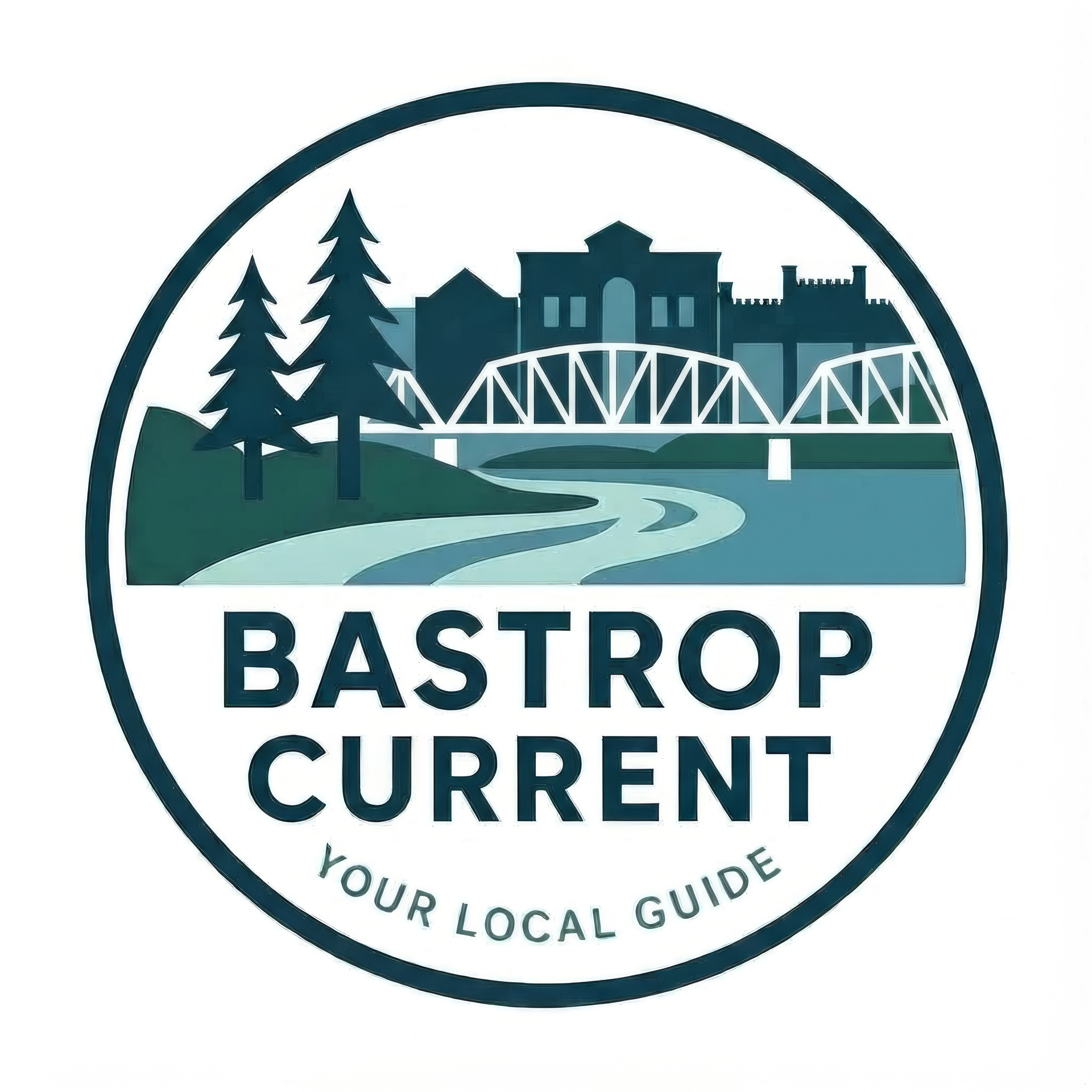 Bastrop Current