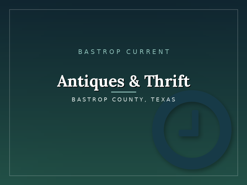 cat-antiques-thrift
