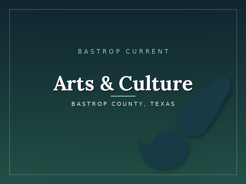 cat-arts-culture
