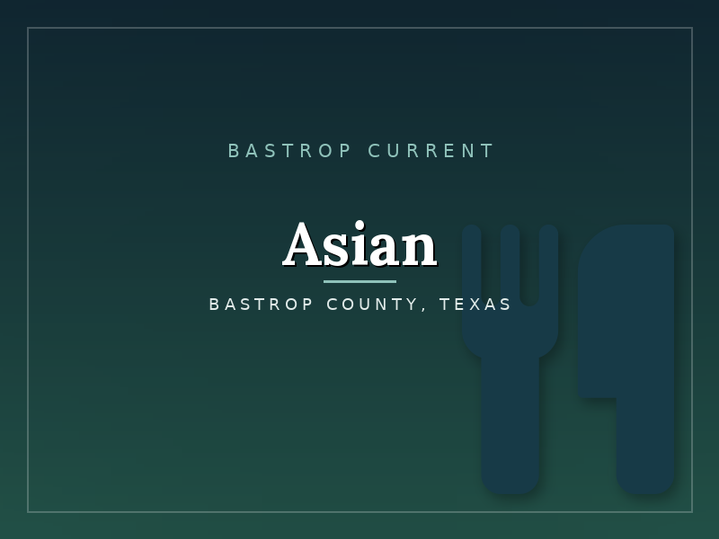 cat-asian