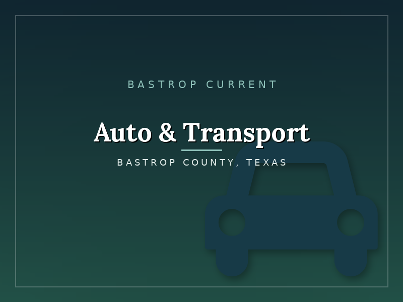 cat-auto-transport