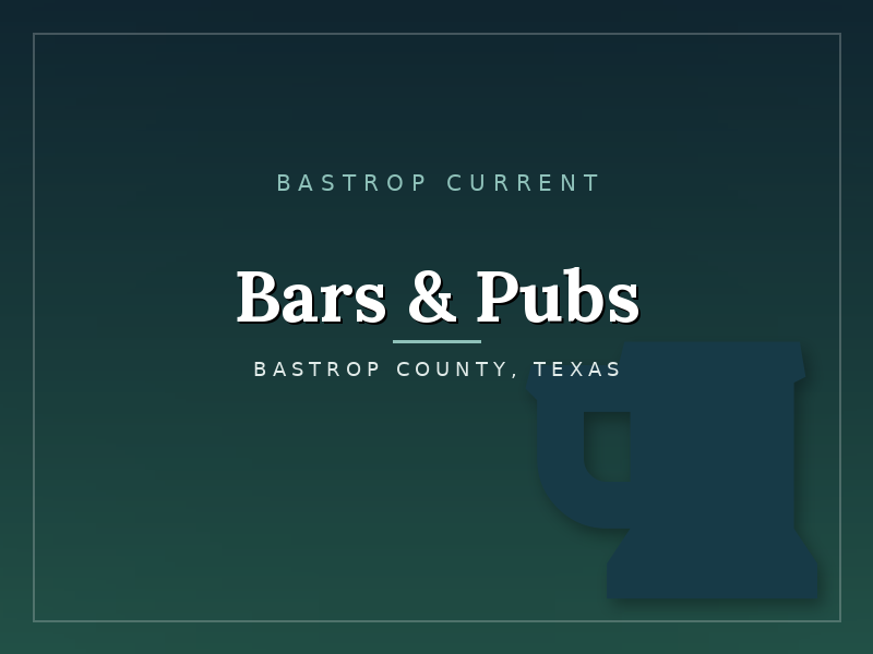 cat-bars-pubs