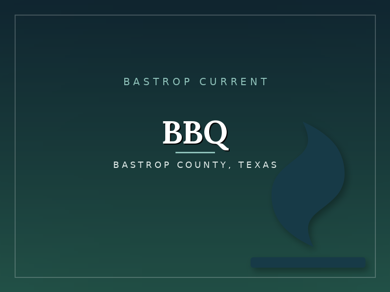 cat-bbq