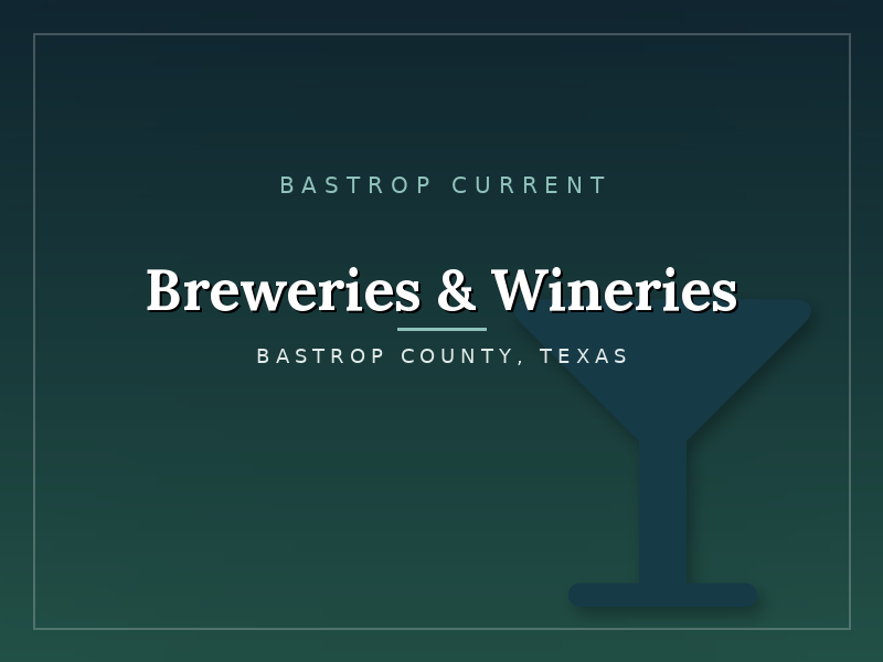 cat-breweries-wineries