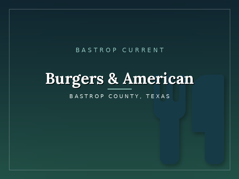 cat-burgers-american