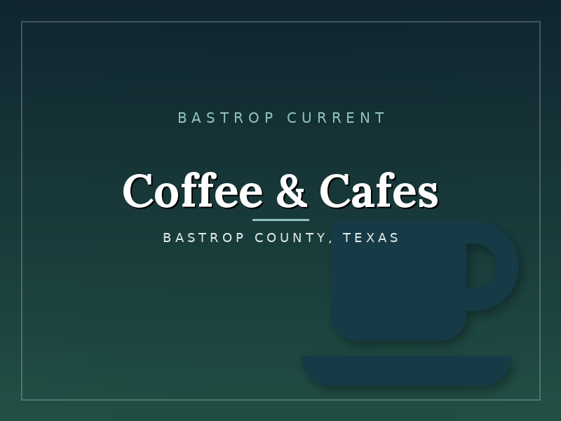 cat-coffee-cafes