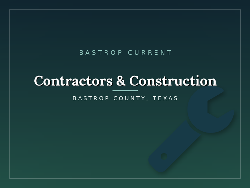 cat-contractors-construction