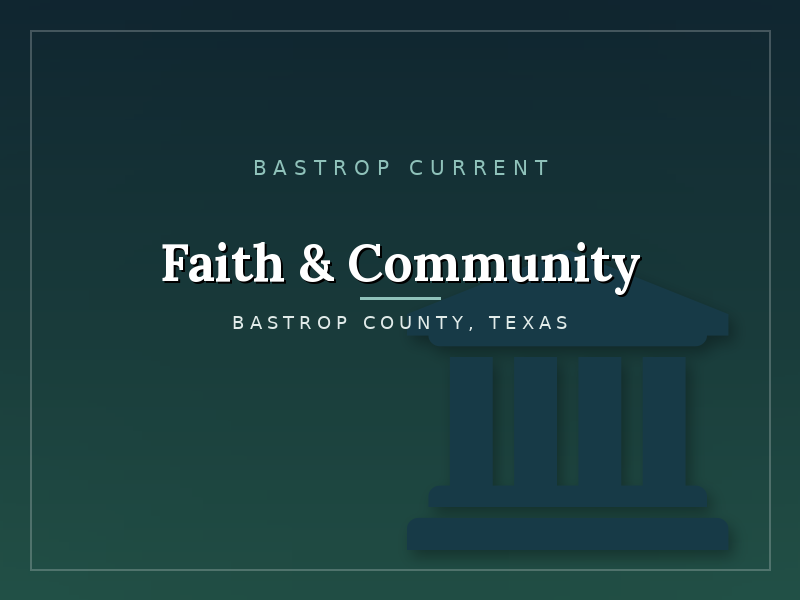 cat-faith-community