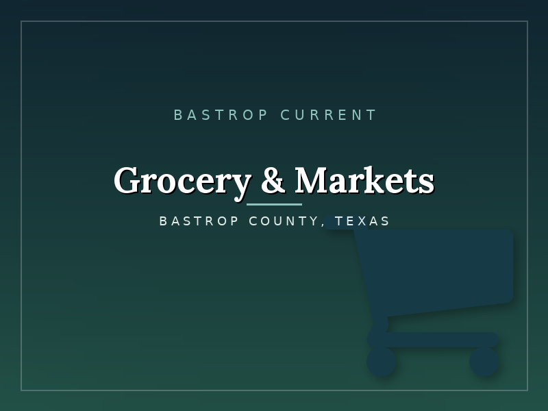 cat-grocery-markets