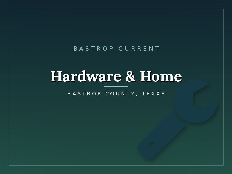 cat-hardware-home