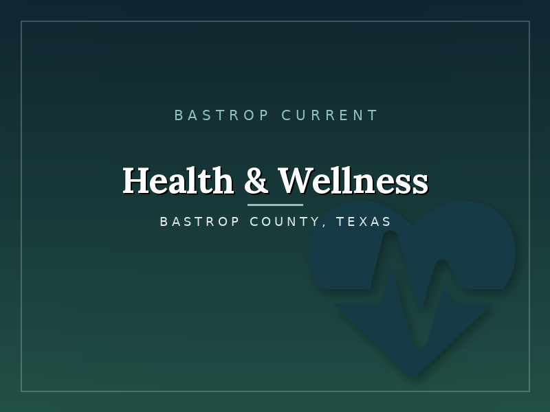 cat-health-wellness