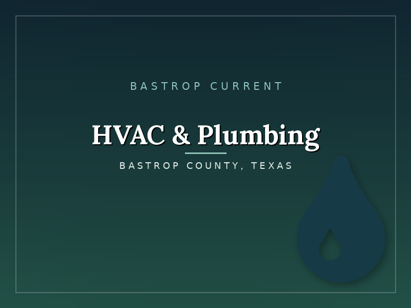 cat-hvac-plumbing