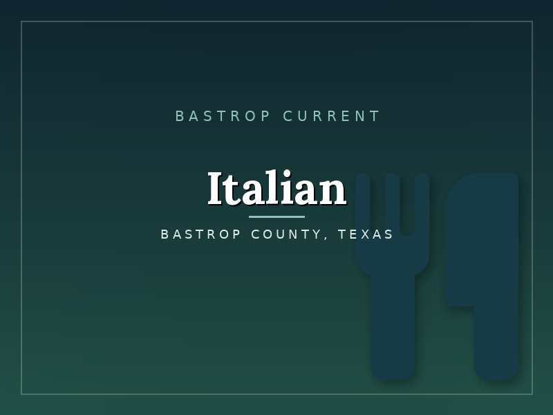 cat-italian