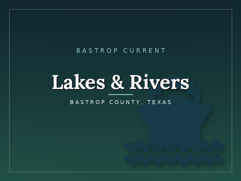 cat-lakes-rivers