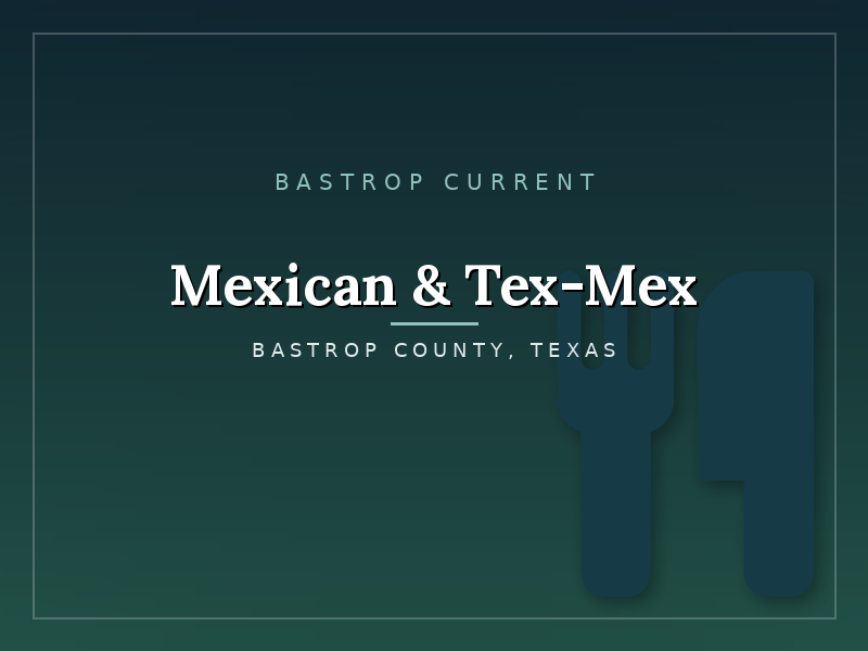 cat-mexican-tex-mex