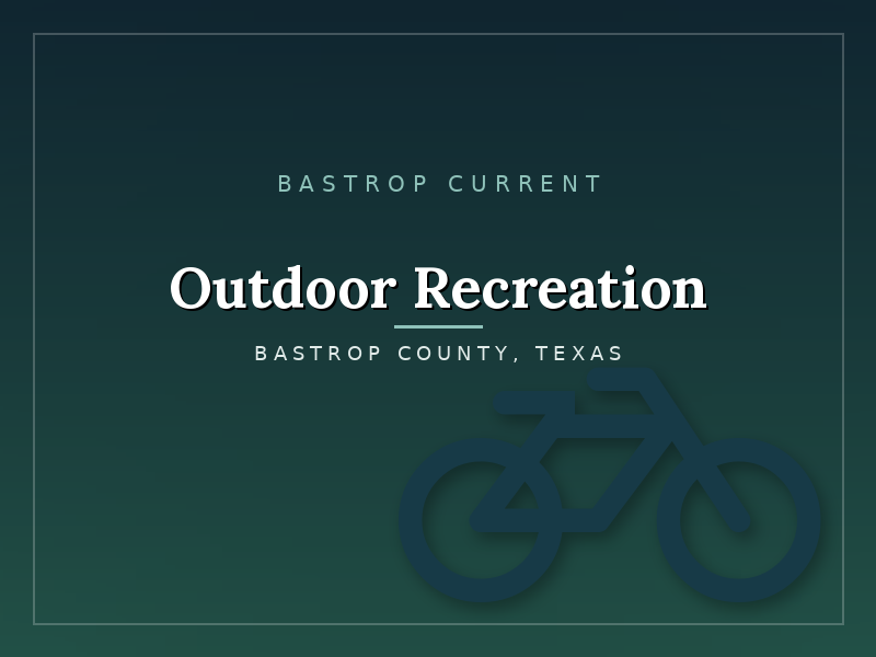 cat-outdoor-recreation
