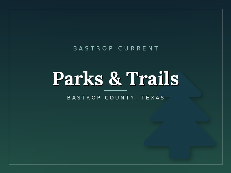 cat-parks-trails