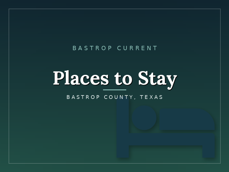 cat-places-to-stay