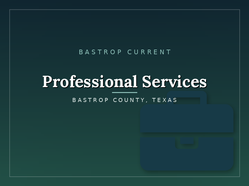 cat-professional-services