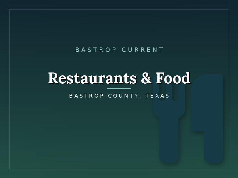 cat-restaurants-food