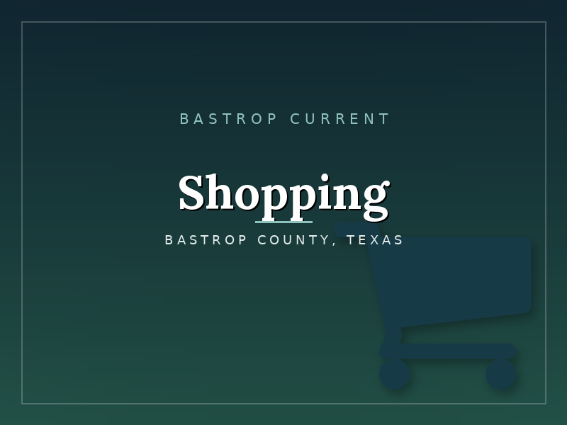 cat-shopping