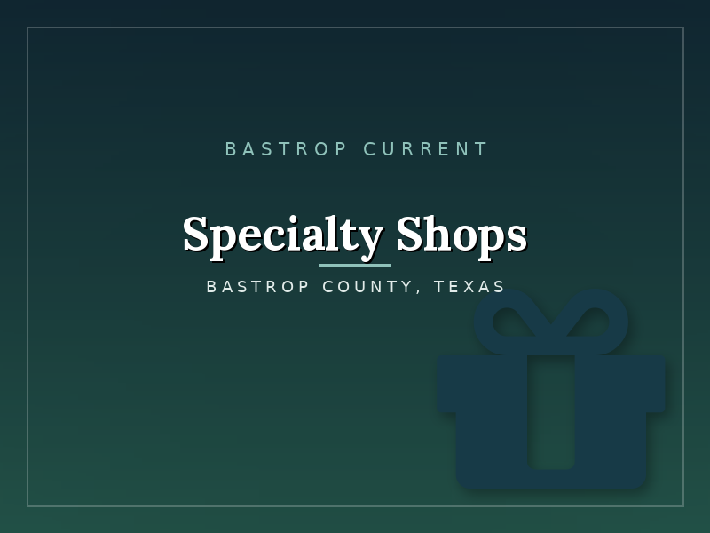 cat-specialty-shops