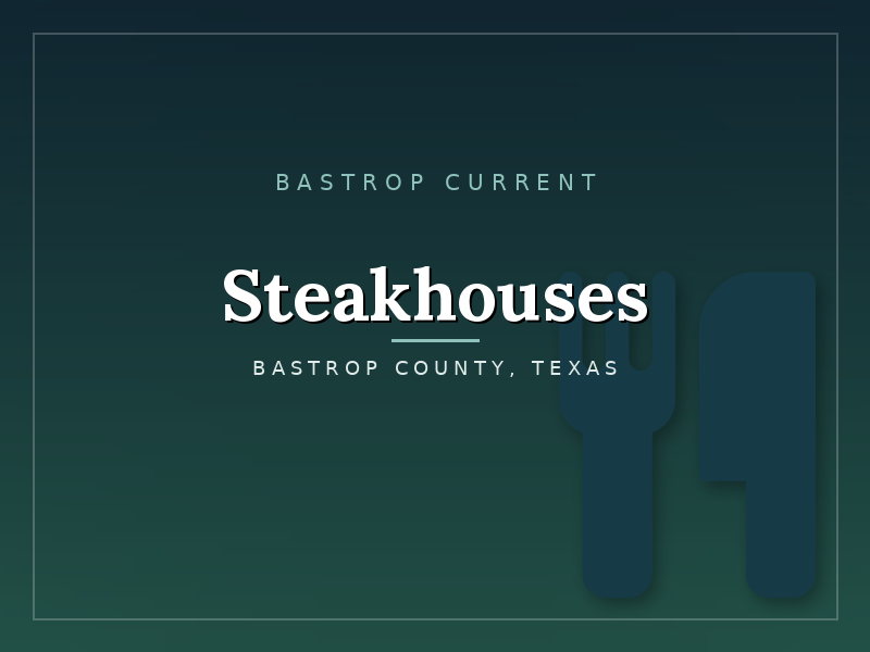 cat-steakhouses