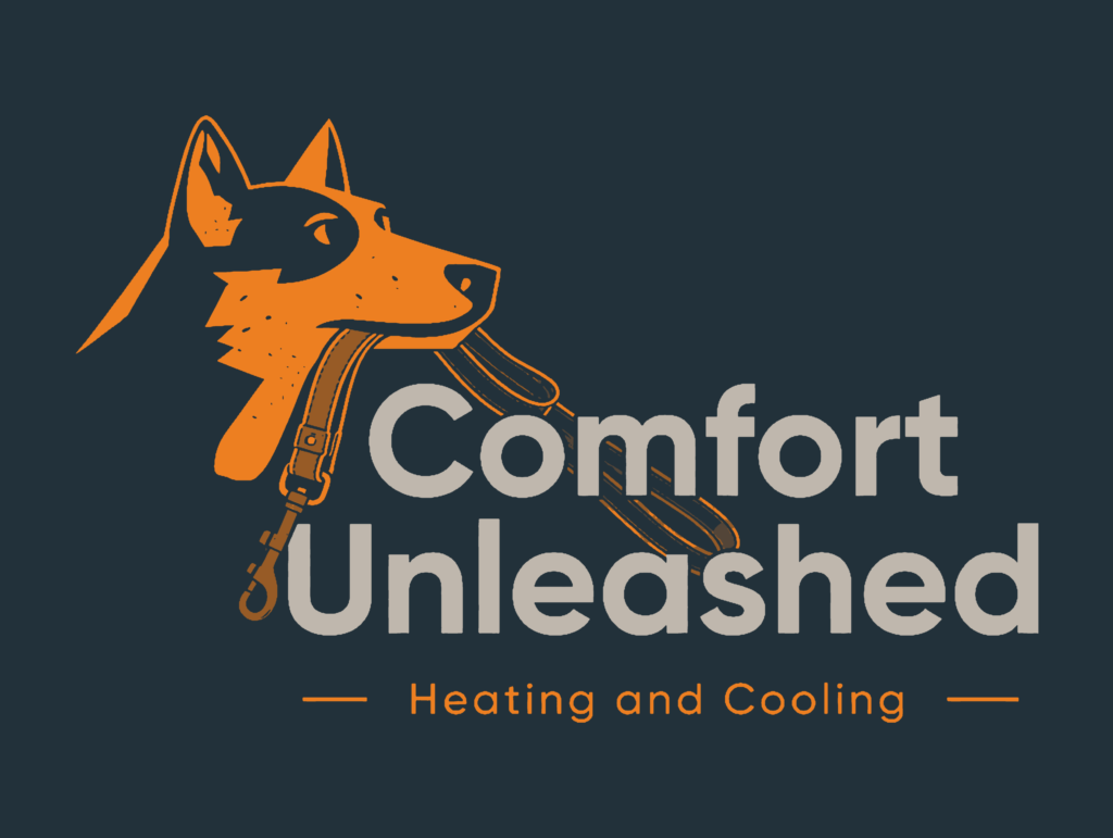 ComfortUnleashedBleed